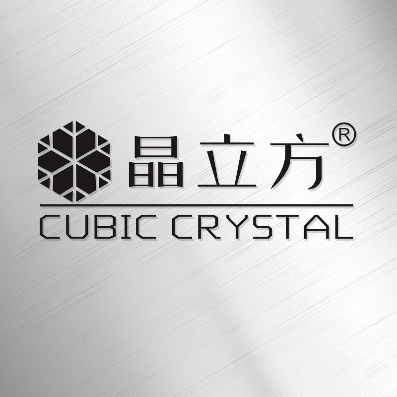 高硼硅玻璃杯怎么選？4 個關鍵技巧，教你挑到耐高溫又安全的優質款