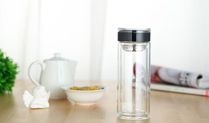 玻璃杯生產(chǎn)廠家在多年經(jīng)營發(fā)展中，積累了豐富的經(jīng)驗